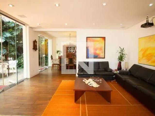Casa venda em Vila Beatriz, São Paulo