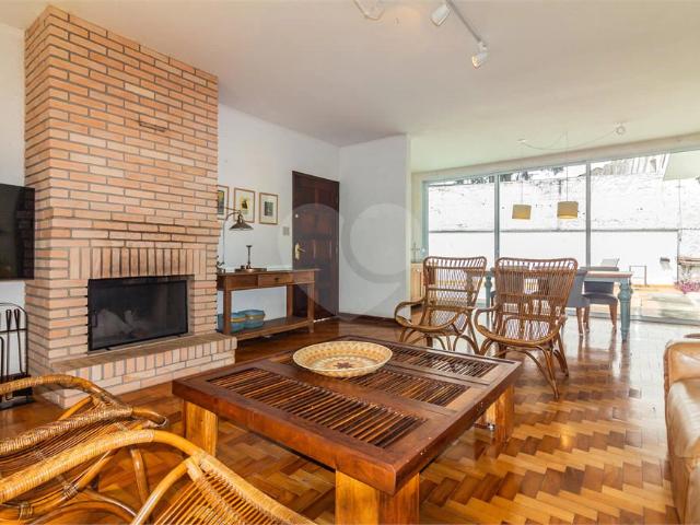 Casa venda em Boaçava, São Paulo
