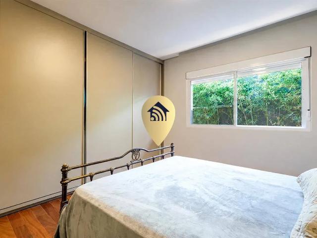 Casa venda em Vila Ida, São Paulo