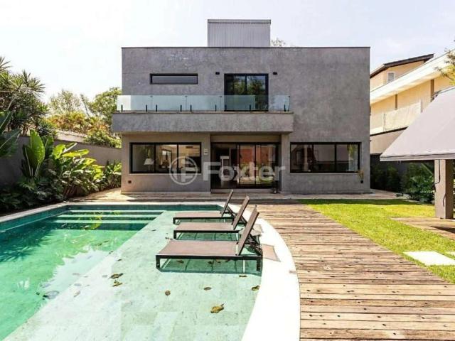 Casa venda em Vila Ida, São Paulo