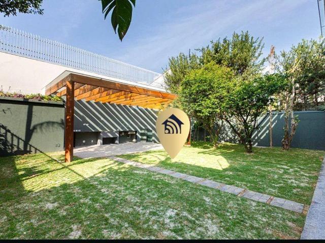 Casa venda em Vila Beatriz, São Paulo
