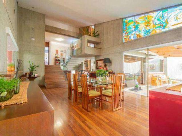 Casa venda em Vila Ida, São Paulo