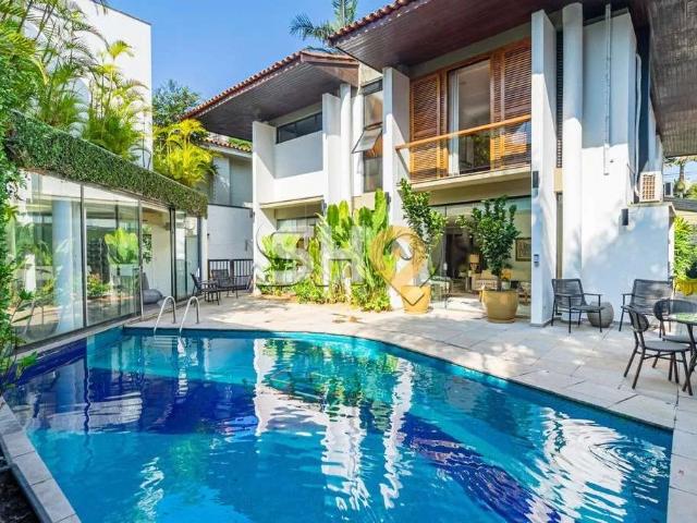 Casa venda em Vila Ida, São Paulo