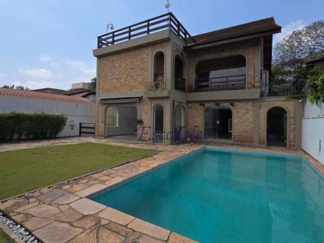 Casa venda em Vila Ida, São Paulo