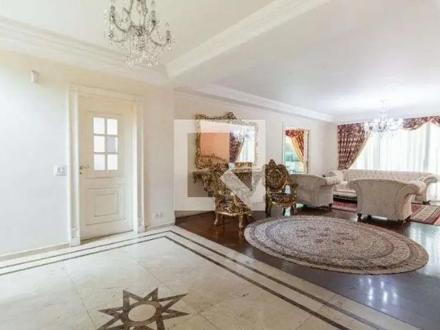 Casa venda em Vila Beatriz, São Paulo