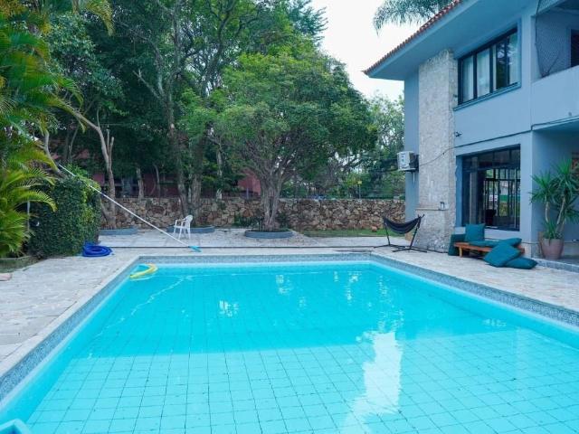 Casa venda em Vila Beatriz, São Paulo