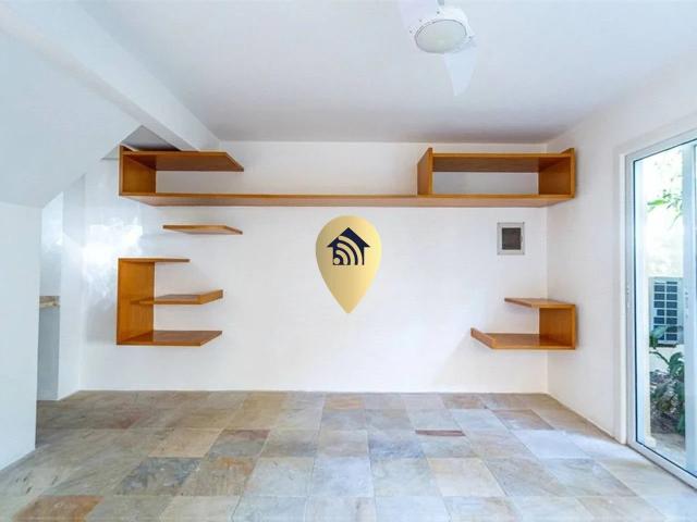Casa venda em Vila Ida, São Paulo
