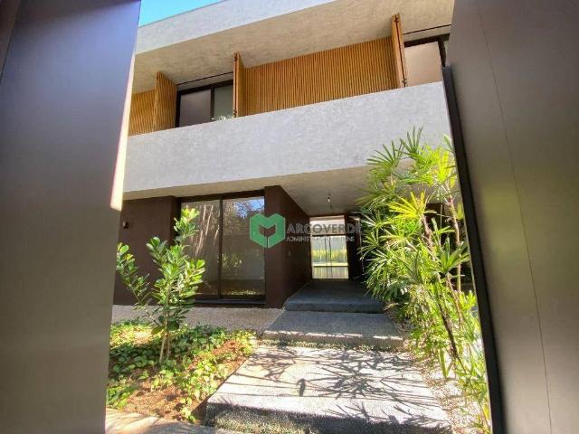 Casa venda em Vila Beatriz, São Paulo