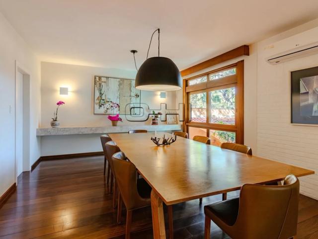 Casa venda em Vila Ida, São Paulo