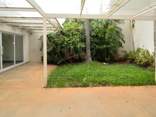 Casa venda em Vila Ida, São Paulo