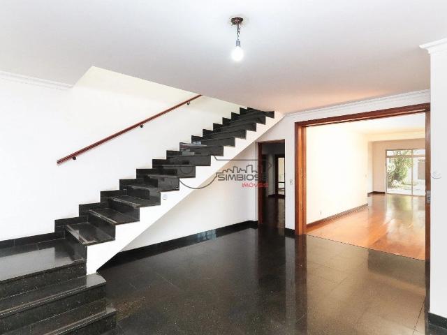 Casa venda em Vila Beatriz, São Paulo