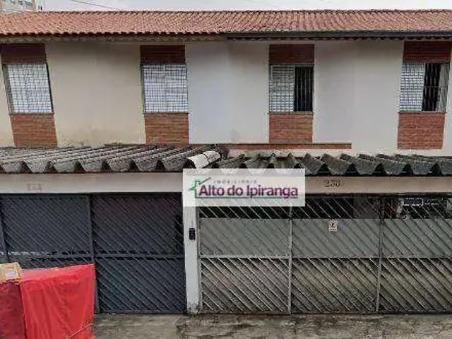 Casa venda em Região Imediata de São Paulo, Região Metropolitana de São Paulo