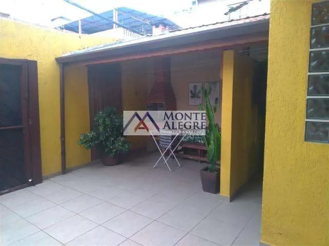 Casa venda em Região Imediata de São Paulo, Região Metropolitana de São Paulo