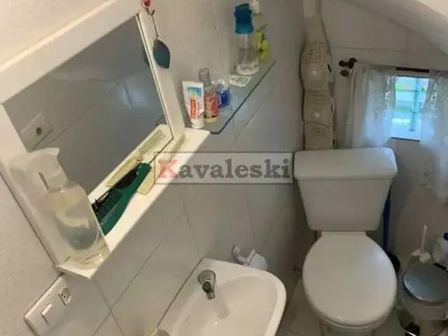 Casa venda em Região Imediata de São Paulo, Região Metropolitana de São Paulo