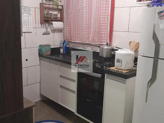 Casa venda em Jardim Miriam, São Paulo