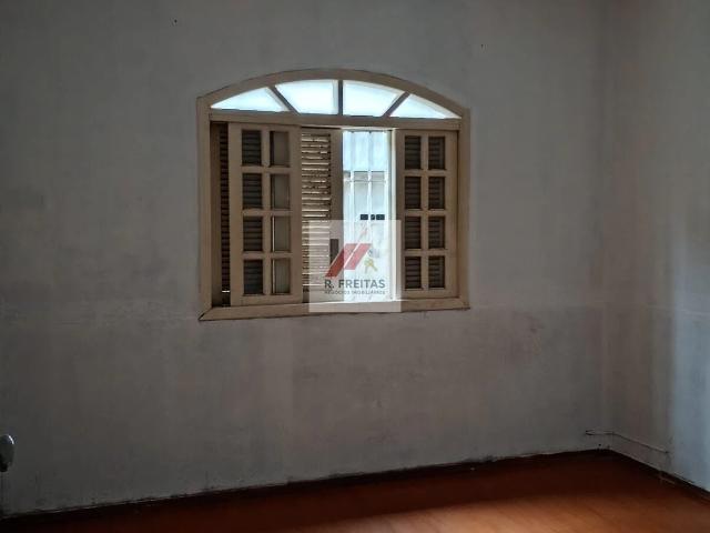 Casa venda em Jardim Miriam, São Paulo