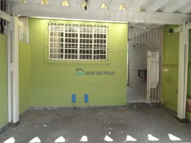 Casa venda em Região Imediata de São Paulo, Região Metropolitana de São Paulo