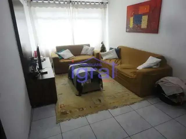 Casa venda em Jardim São Paulo, São Paulo