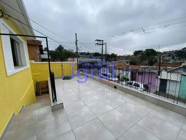 Casa venda em Região Imediata de São Paulo, Região Metropolitana de São Paulo