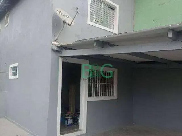 Casa venda em Região Imediata de São Paulo, Região Metropolitana de São Paulo