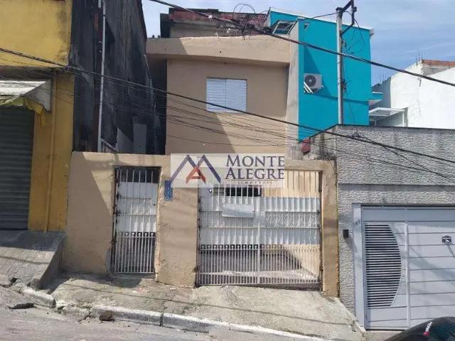 Casa venda em Região Imediata de São Paulo, Região Metropolitana de São Paulo