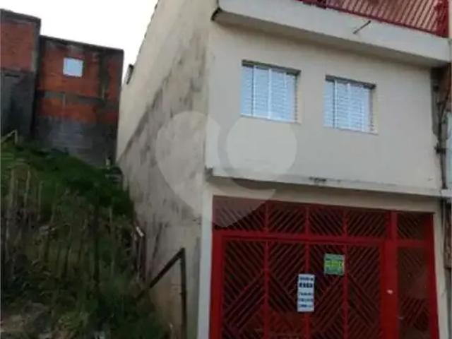 Casa venda em Região Imediata de São Paulo, Região Metropolitana de São Paulo