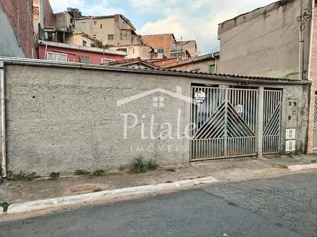 Casa venda em Região Imediata de São Paulo, Região Metropolitana de São Paulo