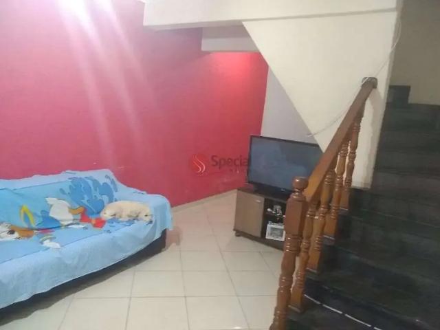 Casa venda em Região Imediata de São Paulo, Região Metropolitana de São Paulo