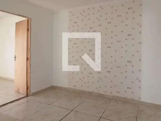 Casa venda em Jardim Nordeste, São Paulo