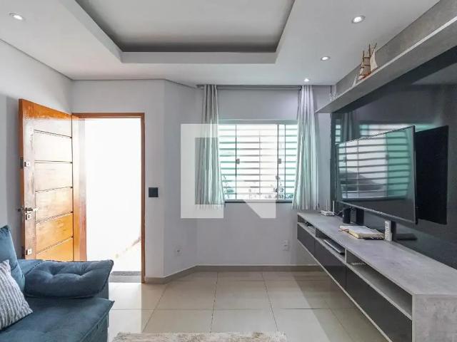 Casa venda em Parada XV de Novembro, São Paulo