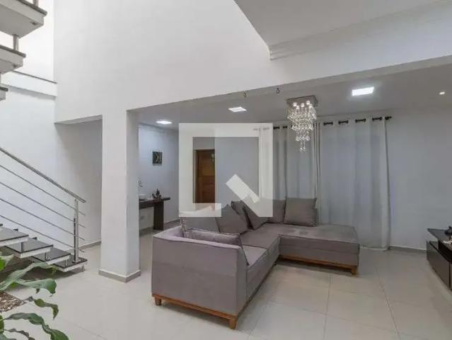 Casa venda em Conjunto Habitacional Padre Manoel da Nobrega, São Paulo