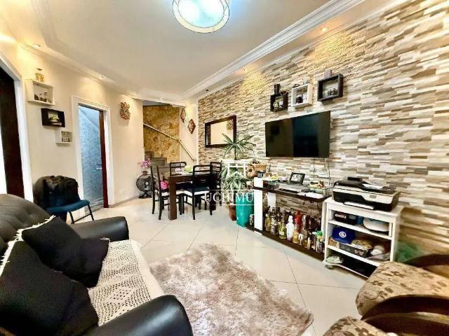 Casa venda em Conjunto Habitacional Padre Manoel da Nobrega, São Paulo