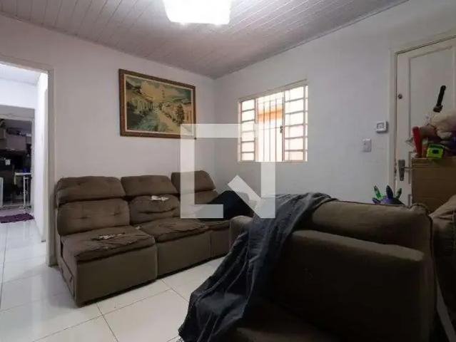 Casa venda em Parque das Paineiras, São Paulo