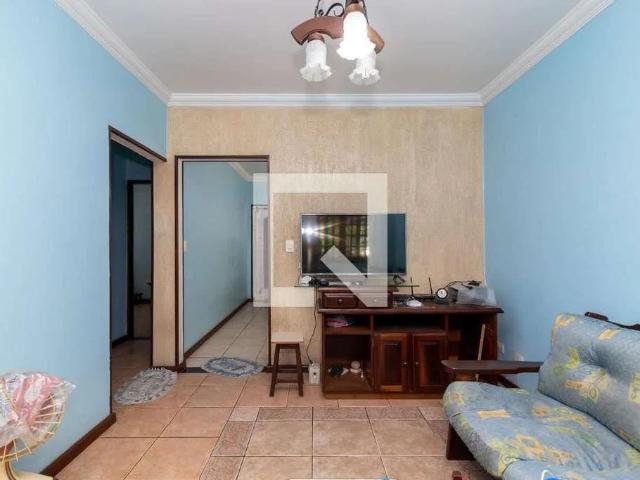Casa venda em Jardim Nordeste, São Paulo