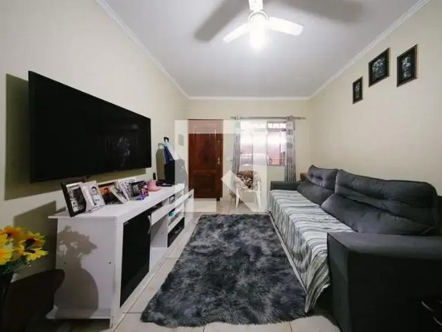Casa venda em Conjunto Habitacional Padre Manoel da Nobrega, São Paulo