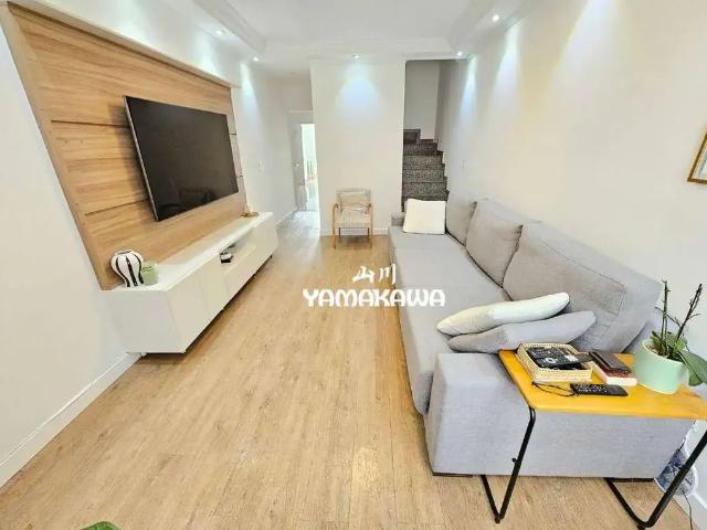Casa venda em Jardim Nordeste, São Paulo