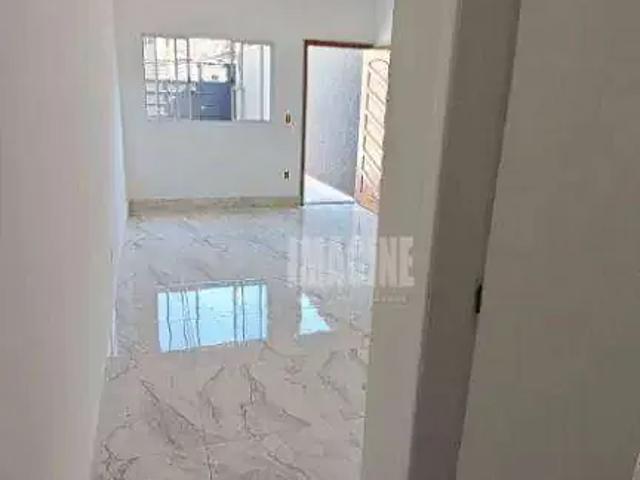 Casa venda em Conjunto Habitacional Padre Manoel da Nobrega, São Paulo