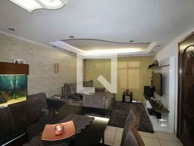 Casa venda em Conjunto Habitacional Padre Manoel da Nobrega, São Paulo