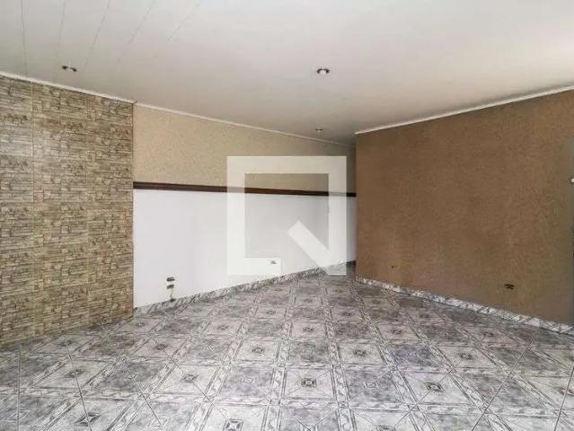 Casa venda em Conjunto Habitacional Padre Manoel da Nobrega, São Paulo