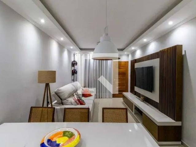 Casa venda em Jardim Nordeste, São Paulo