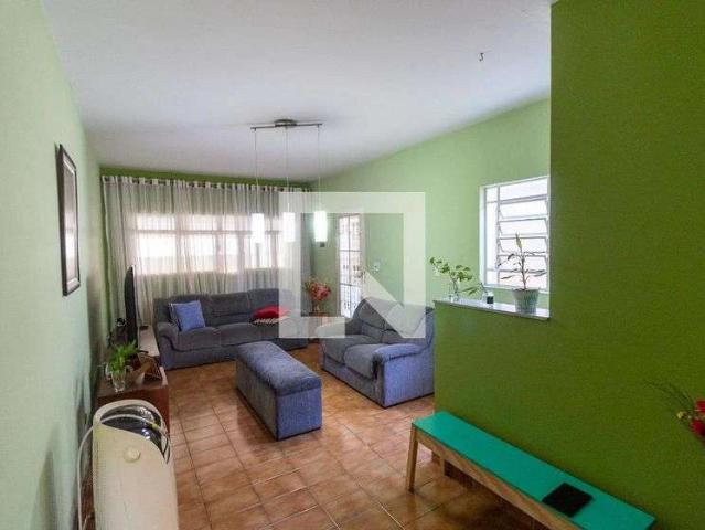 Casa venda em Jardim Nordeste, São Paulo