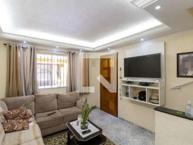 Casa venda em Artur Alvim, São Paulo