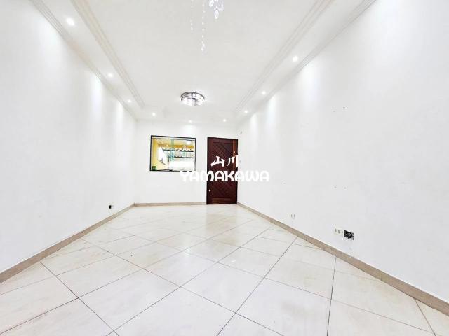 Casa venda em Artur Alvim, São Paulo