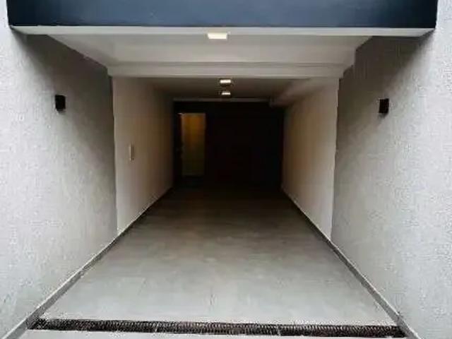 Casa venda em Conjunto Habitacional Padre Manoel da Nobrega, São Paulo