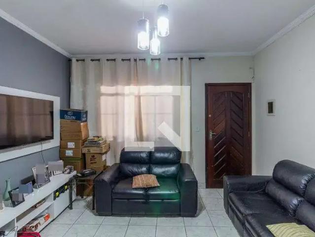 Casa venda em Jardim Nordeste, São Paulo