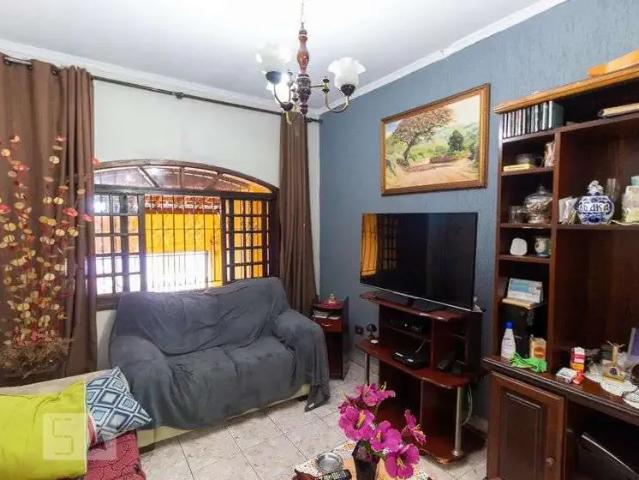 Casa venda em Jardim Nordeste, São Paulo