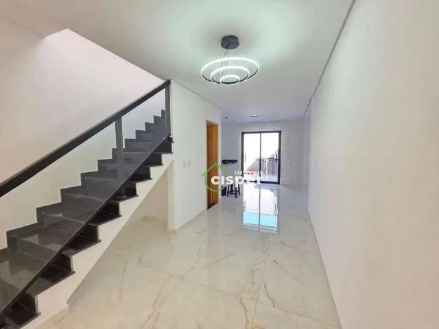 Casa venda em Conjunto Habitacional Padre Manoel da Nobrega, São Paulo