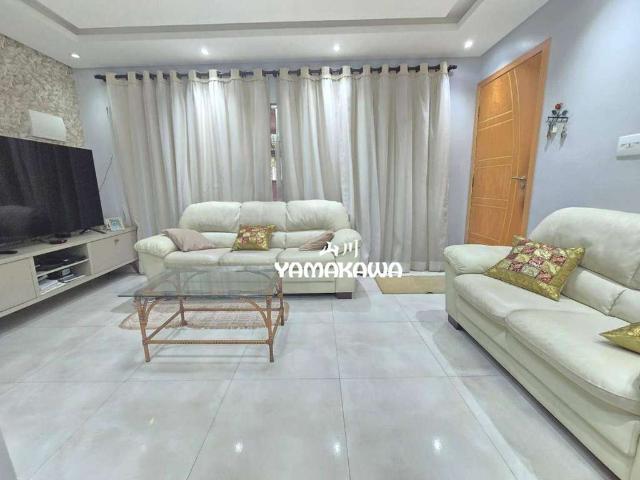 Casa venda em Conjunto Habitacional Padre Manoel da Nobrega, São Paulo
