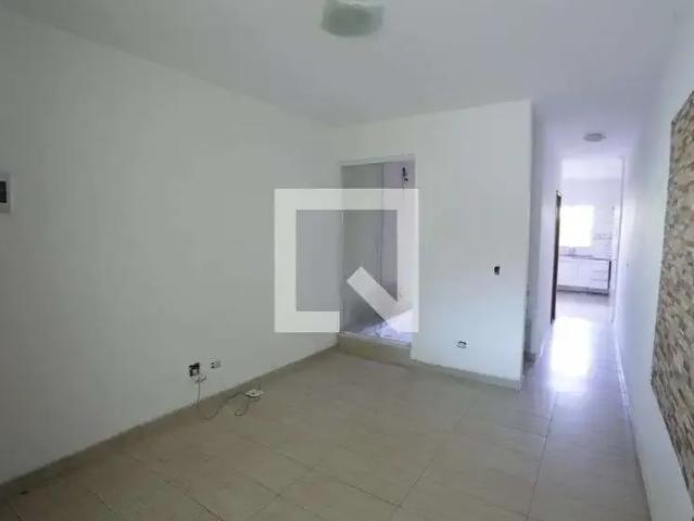 Casa venda em Conjunto Habitacional Padre Manoel da Nobrega, São Paulo