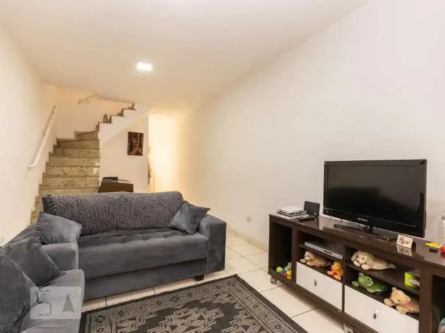 Casa venda em Conjunto Habitacional Padre Manoel da Nobrega, São Paulo